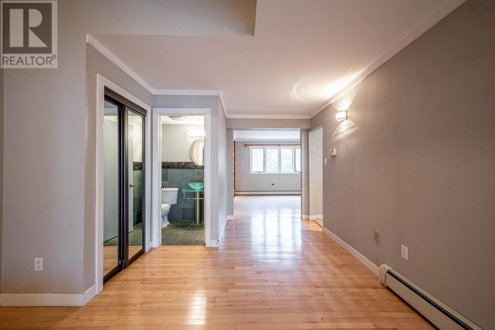 1425 Purcells Cove Road, Halifax, Nova Scotia  B3P 1B3 - Photo 7 - 202515823