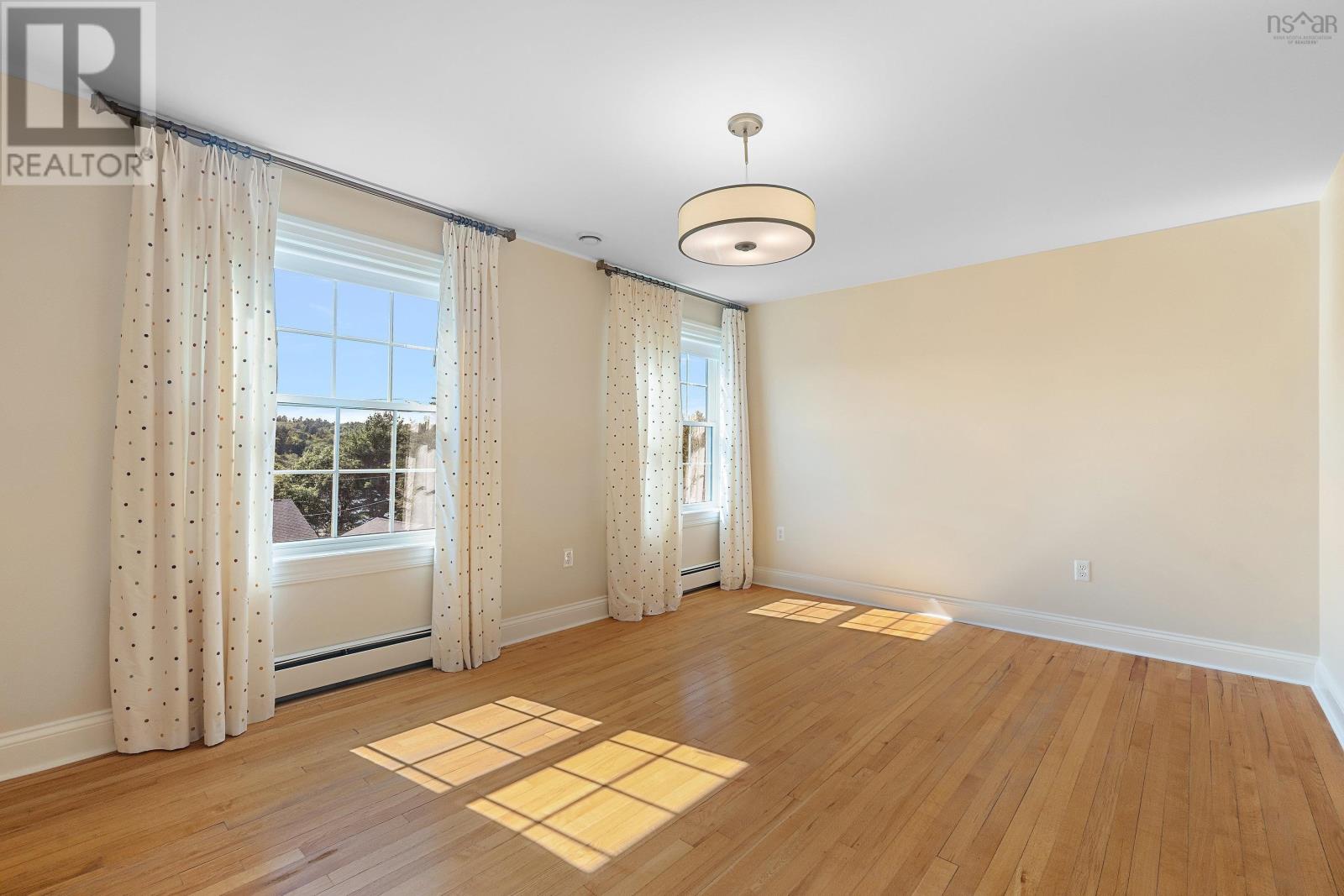 1111 Rockcliffe Street, Halifax, Nova Scotia  B3H 3Y7 - Photo 28 - 202517596