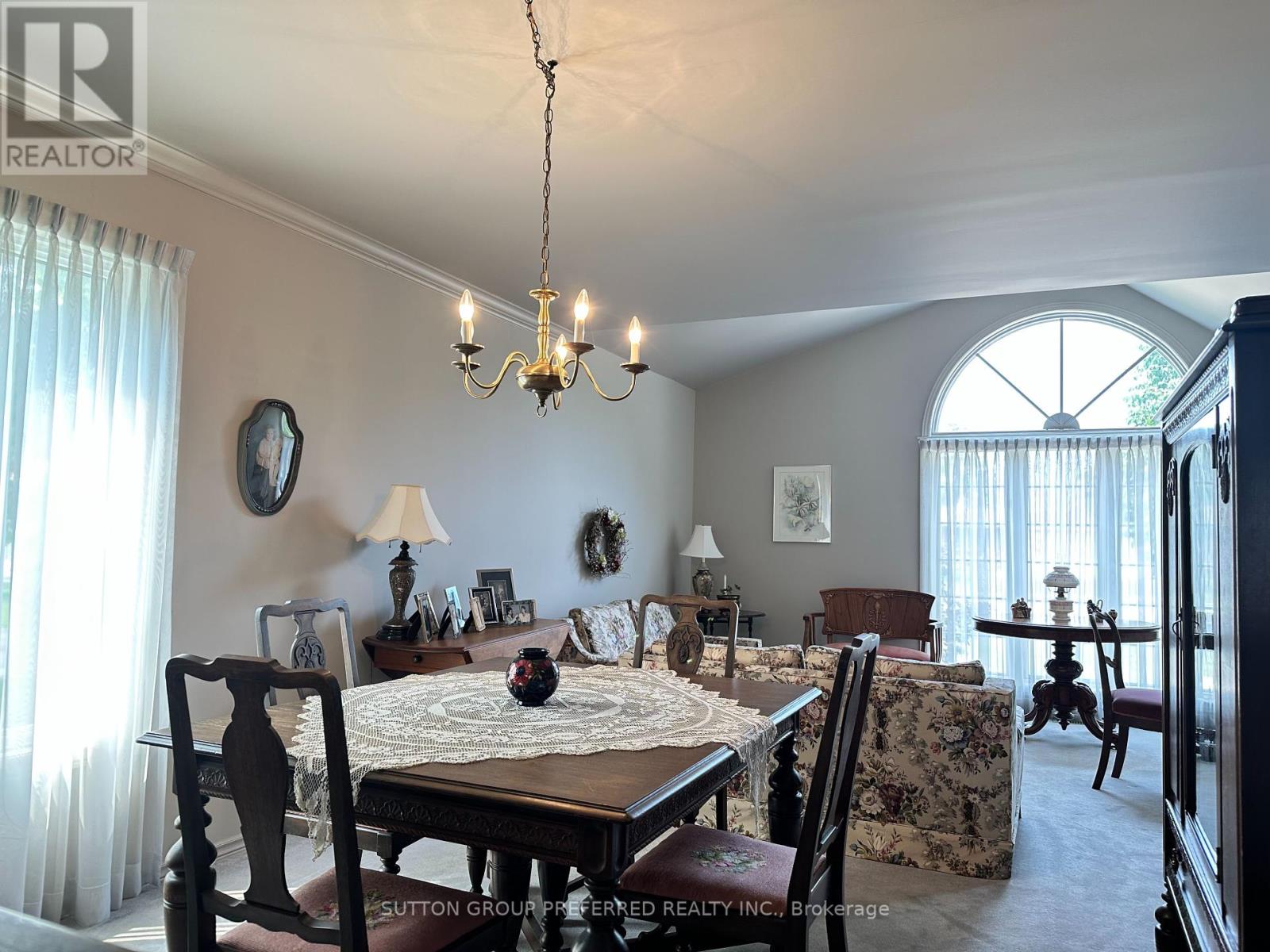 174 Quarter Town Line, Tillsonburg, Ontario  N4G 4E1 - Photo 10 - X12332714