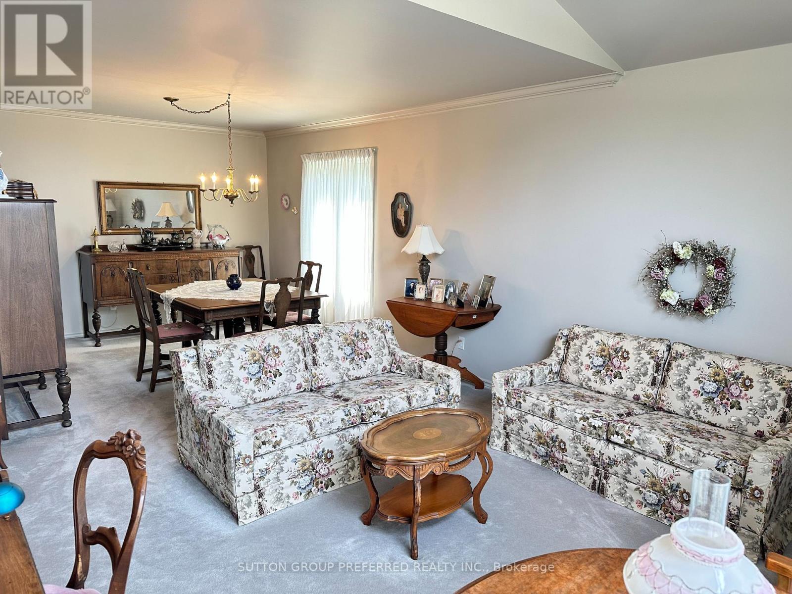 174 Quarter Town Line, Tillsonburg, Ontario  N4G 4E1 - Photo 11 - X12332714