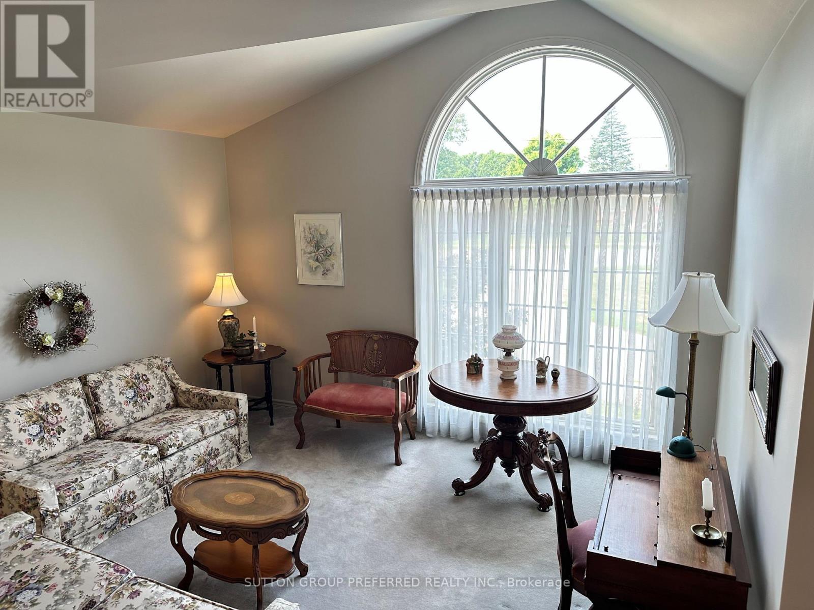 174 Quarter Town Line, Tillsonburg, Ontario  N4G 4E1 - Photo 12 - X12332714