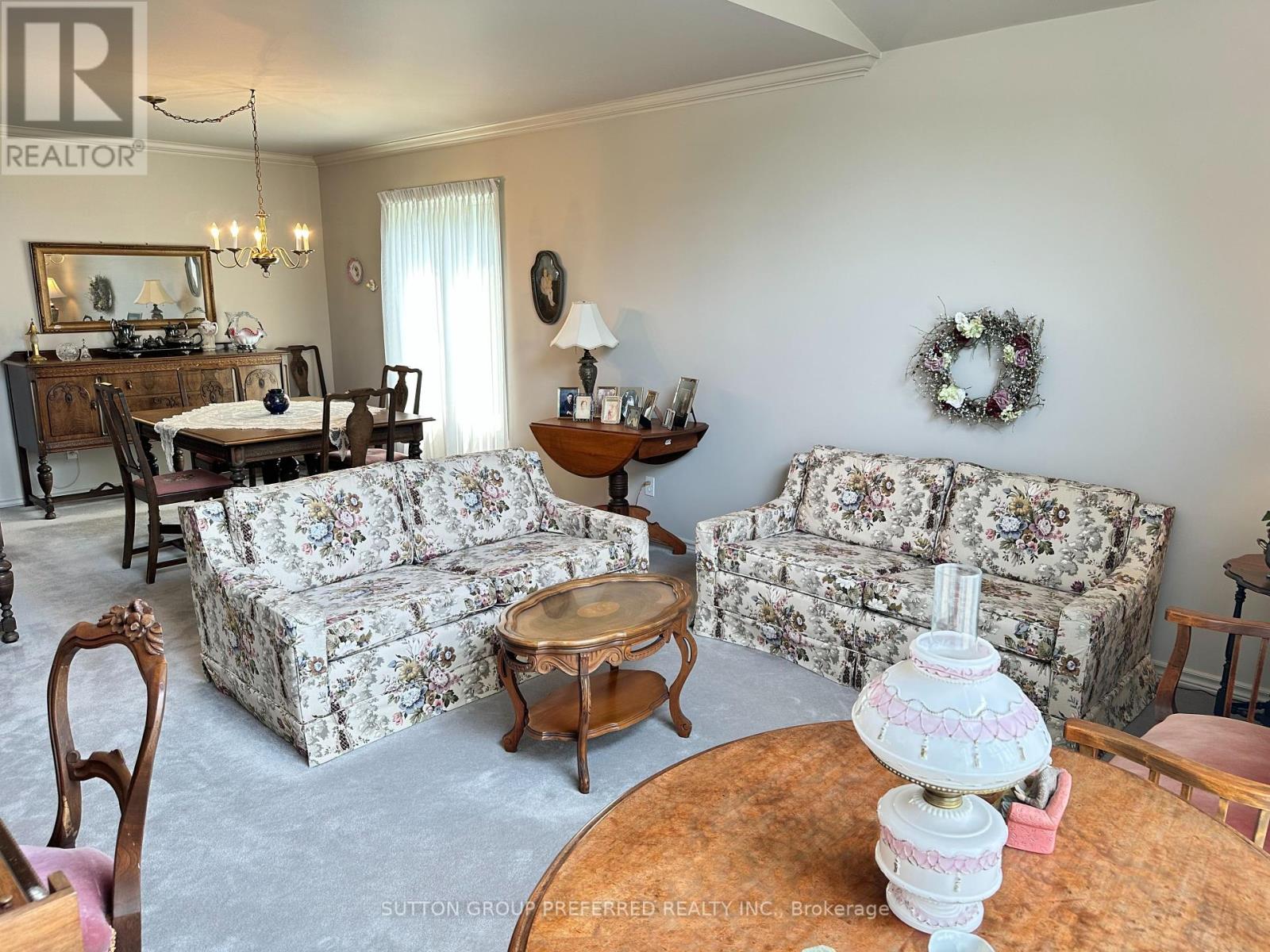 174 Quarter Town Line, Tillsonburg, Ontario  N4G 4E1 - Photo 13 - X12332714