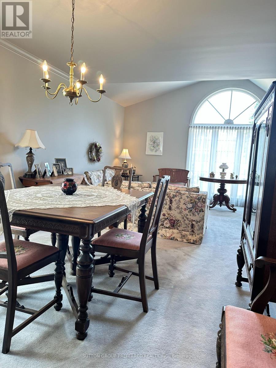 174 Quarter Town Line, Tillsonburg, Ontario  N4G 4E1 - Photo 14 - X12332714