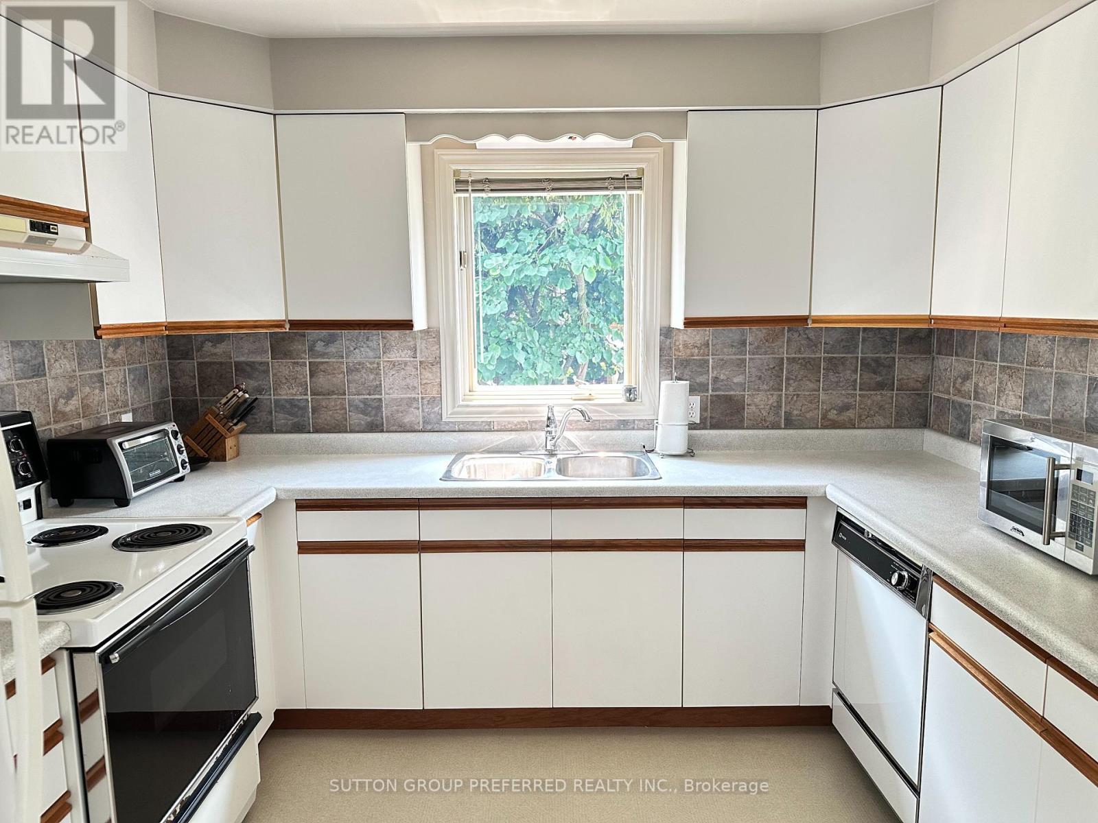 174 Quarter Town Line, Tillsonburg, Ontario  N4G 4E1 - Photo 15 - X12332714