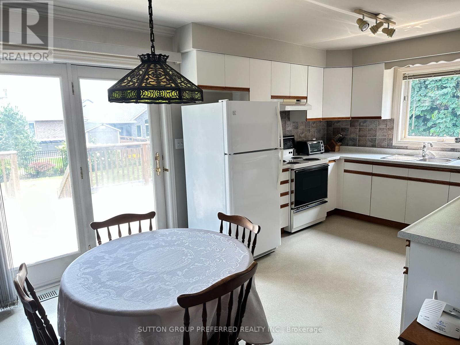 174 Quarter Town Line, Tillsonburg, Ontario  N4G 4E1 - Photo 16 - X12332714