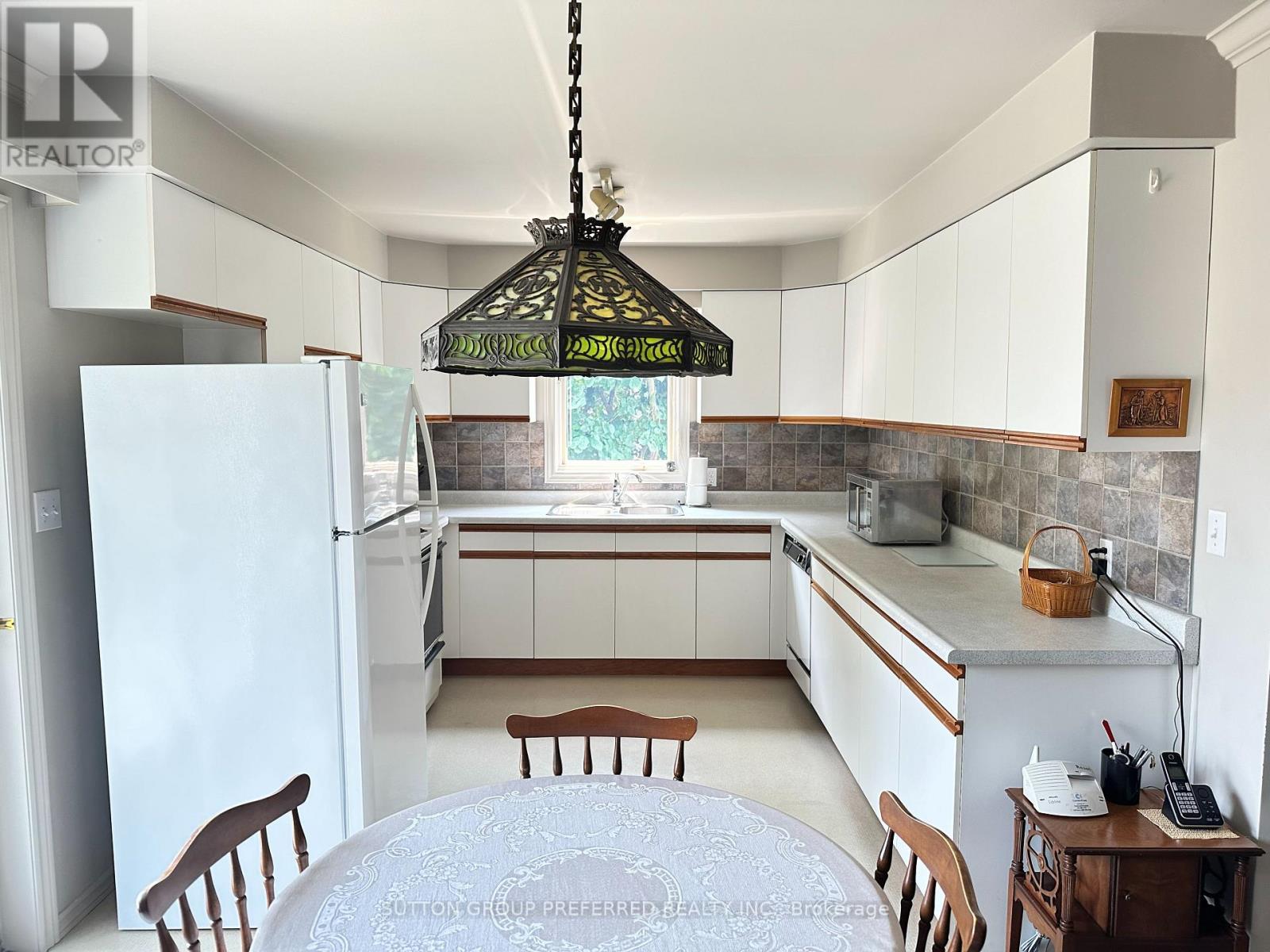 174 Quarter Town Line, Tillsonburg, Ontario  N4G 4E1 - Photo 17 - X12332714