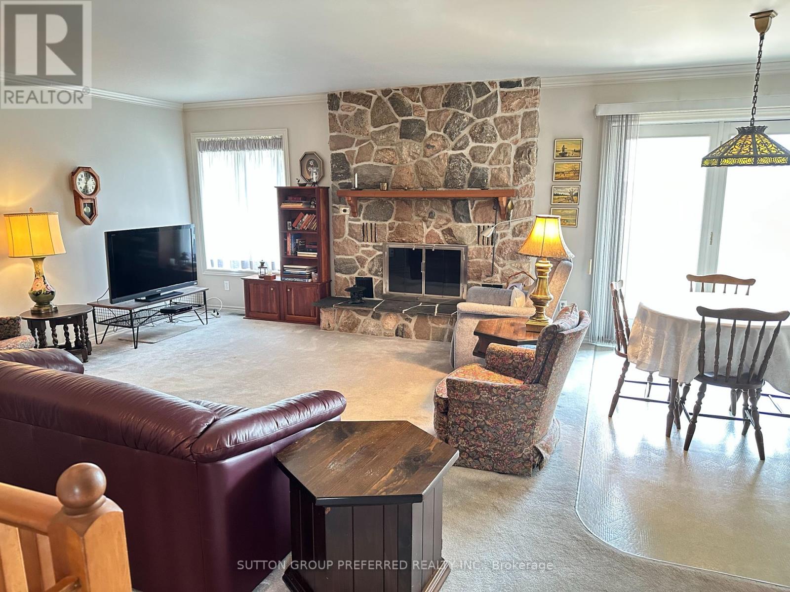 174 Quarter Town Line, Tillsonburg, Ontario  N4G 4E1 - Photo 20 - X12332714