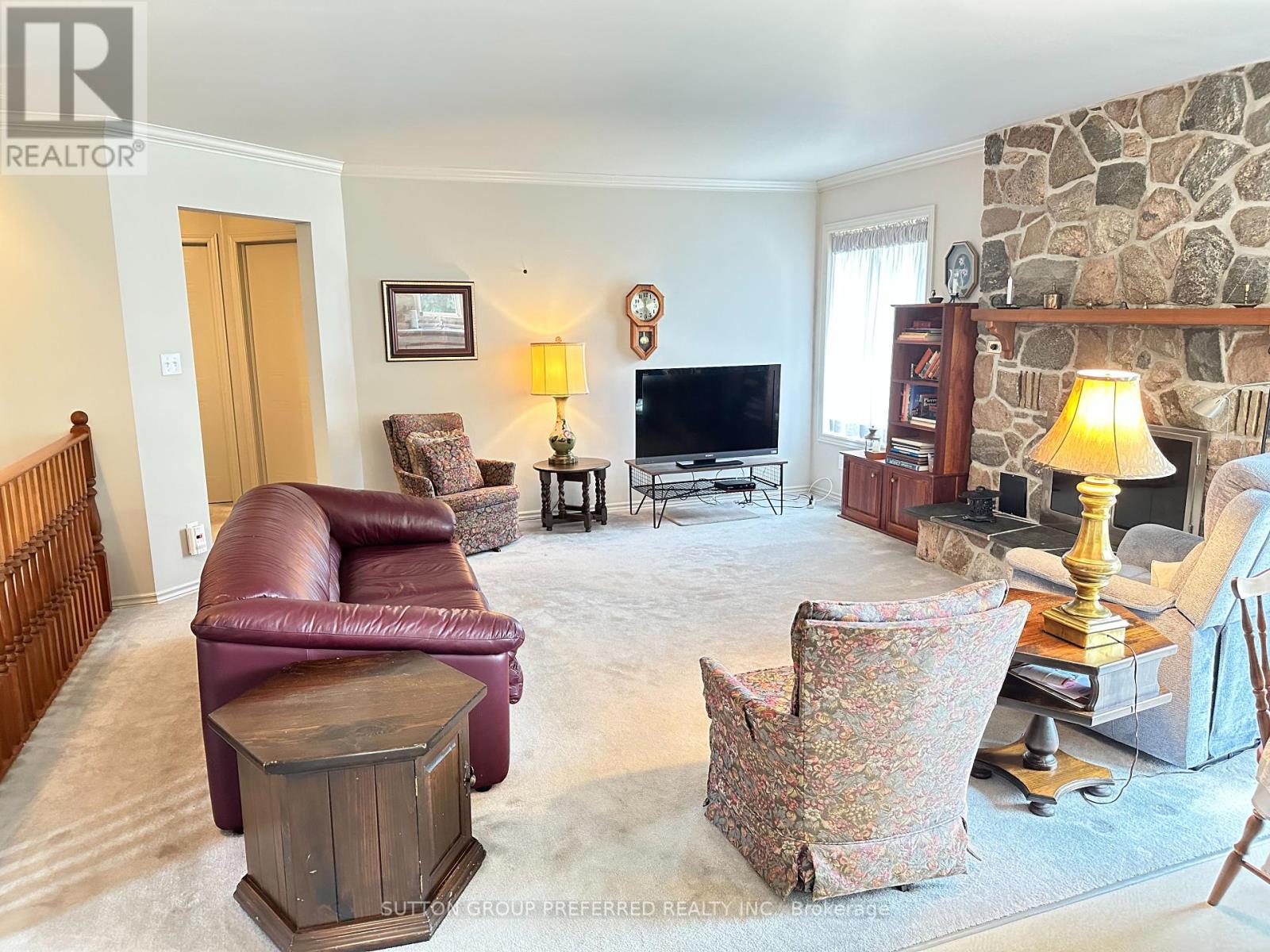174 Quarter Town Line, Tillsonburg, Ontario  N4G 4E1 - Photo 21 - X12332714