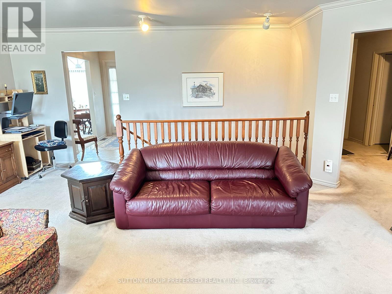 174 Quarter Town Line, Tillsonburg, Ontario  N4G 4E1 - Photo 22 - X12332714