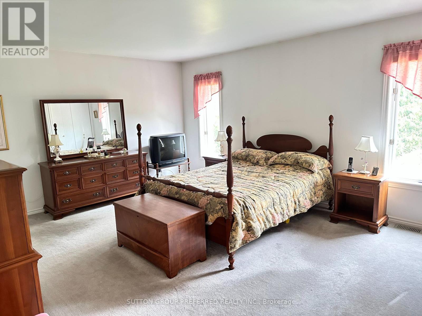 174 Quarter Town Line, Tillsonburg, Ontario  N4G 4E1 - Photo 23 - X12332714