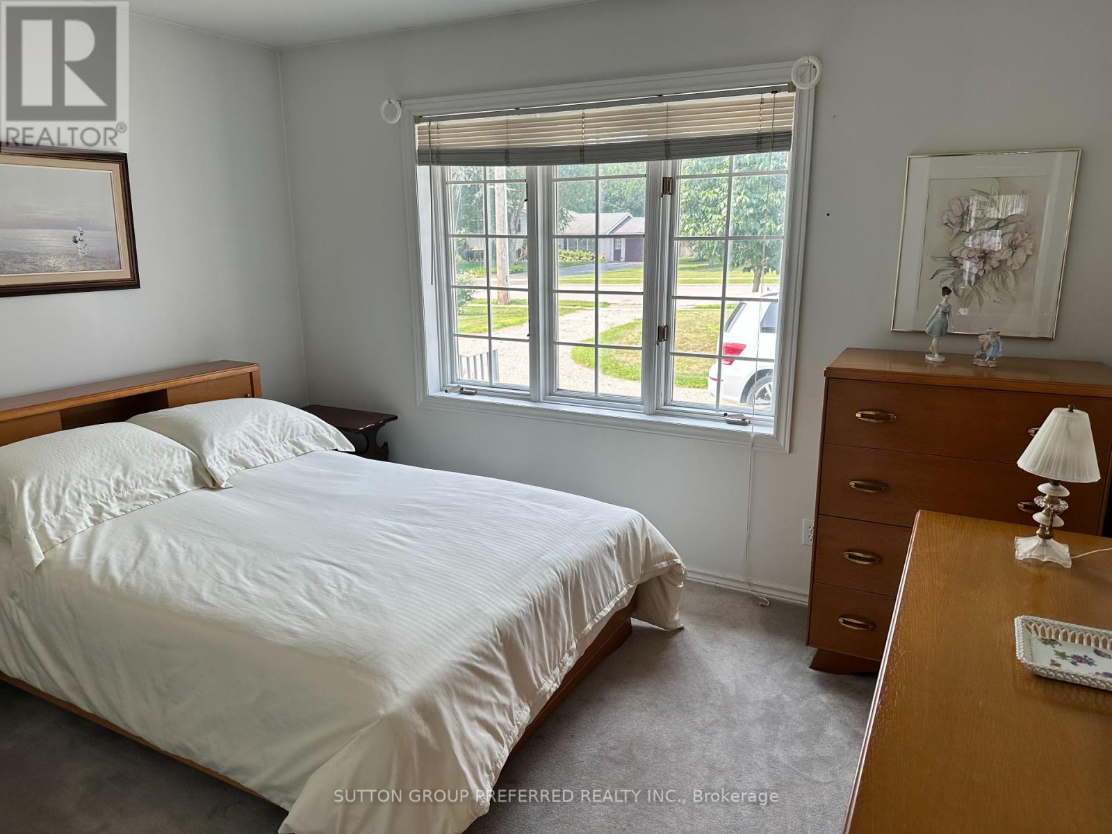 174 Quarter Town Line, Tillsonburg, Ontario  N4G 4E1 - Photo 25 - X12332714