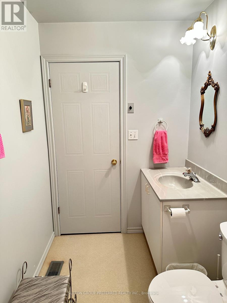 174 Quarter Town Line, Tillsonburg, Ontario  N4G 4E1 - Photo 27 - X12332714