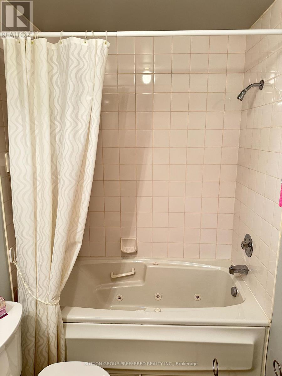 174 Quarter Town Line, Tillsonburg, Ontario  N4G 4E1 - Photo 28 - X12332714