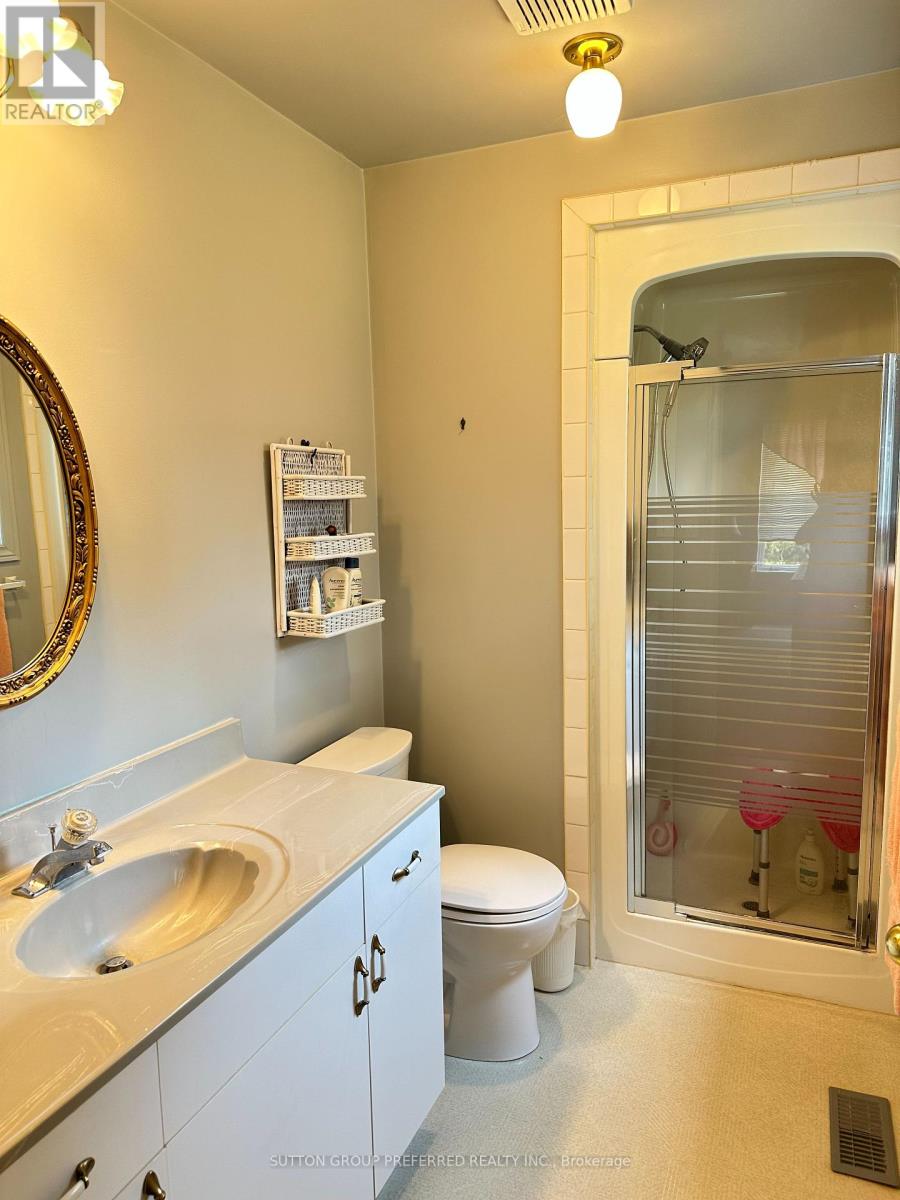 174 Quarter Town Line, Tillsonburg, Ontario  N4G 4E1 - Photo 29 - X12332714