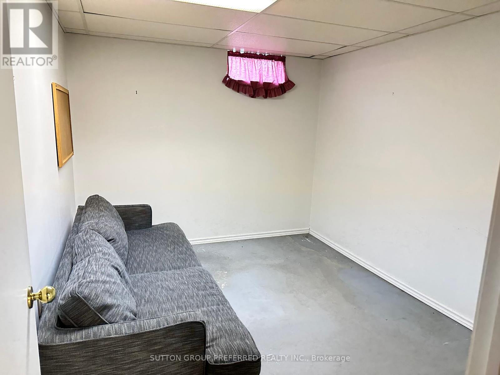 174 Quarter Town Line, Tillsonburg, Ontario  N4G 4E1 - Photo 30 - X12332714