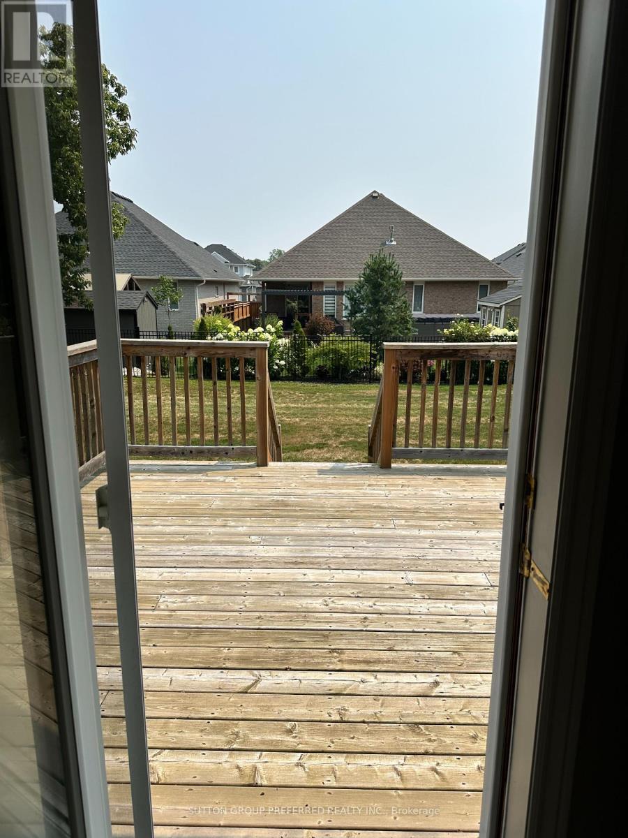 174 Quarter Town Line, Tillsonburg, Ontario  N4G 4E1 - Photo 6 - X12332714