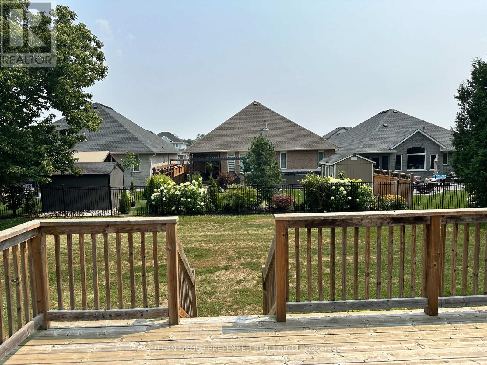 174 Quarter Town Line, Tillsonburg, Ontario  N4G 4E1 - Photo 7 - X12332714