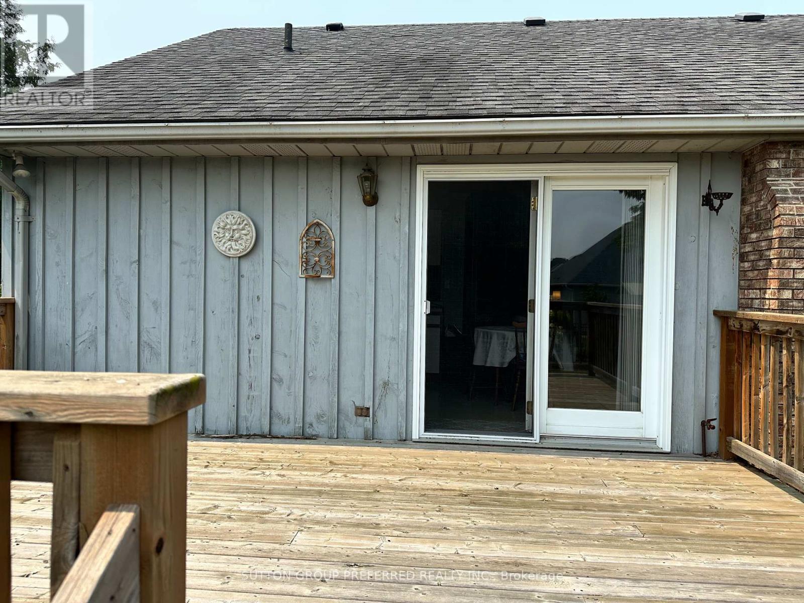 174 Quarter Town Line, Tillsonburg, Ontario  N4G 4E1 - Photo 8 - X12332714