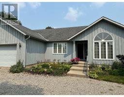 174 QUARTER TOWN LINE, Tillsonburg, Ontario