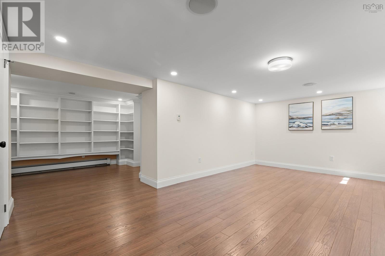 1111 Rockcliffe Street, Halifax, Nova Scotia  B3H 3Y7 - Photo 33 - 202517596