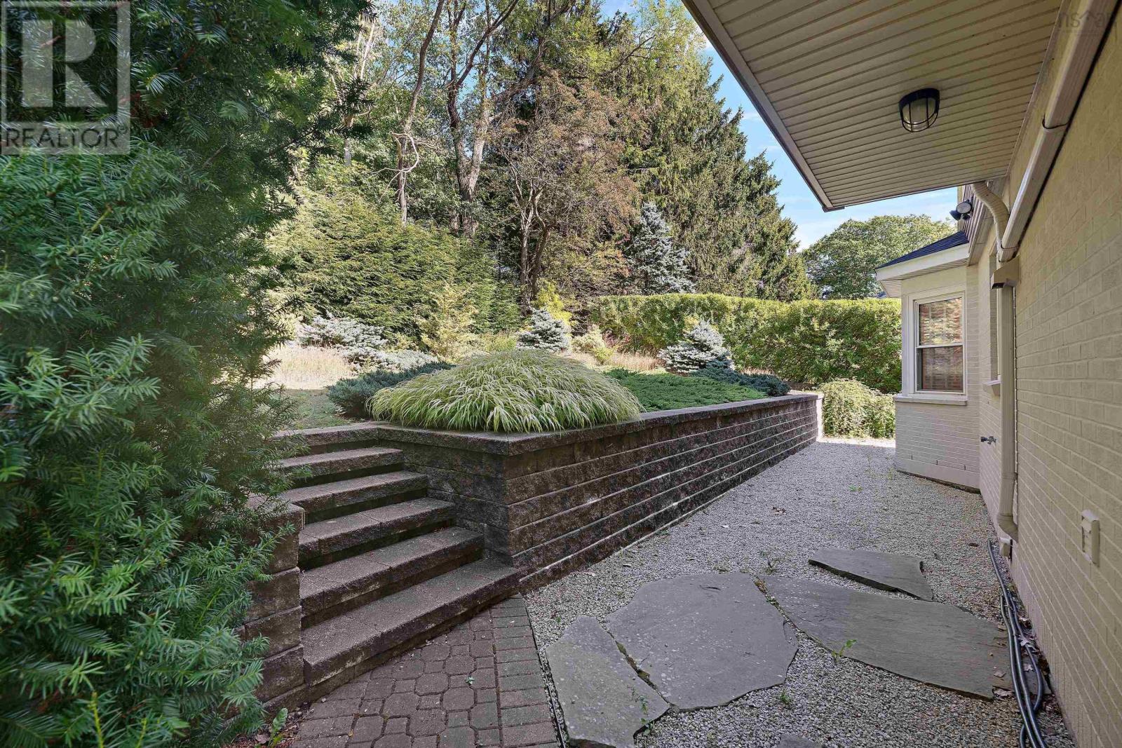 1111 Rockcliffe Street, Halifax, Nova Scotia  B3H 3Y7 - Photo 35 - 202517596