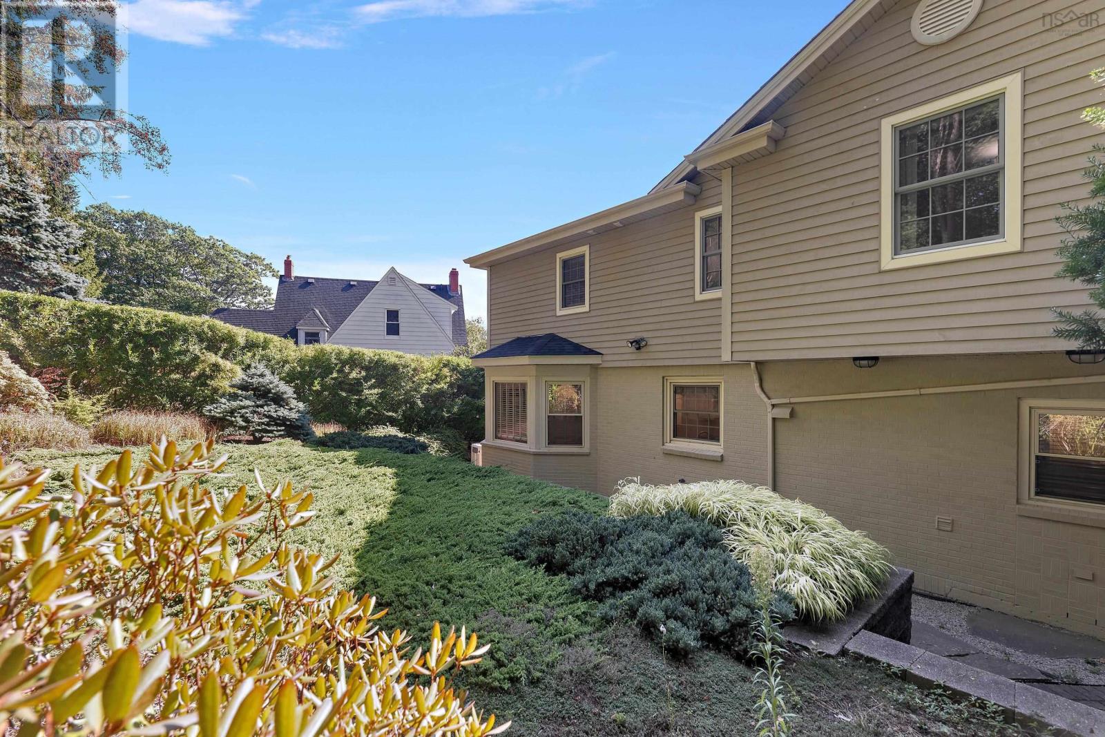 1111 Rockcliffe Street, Halifax, Nova Scotia  B3H 3Y7 - Photo 36 - 202517596