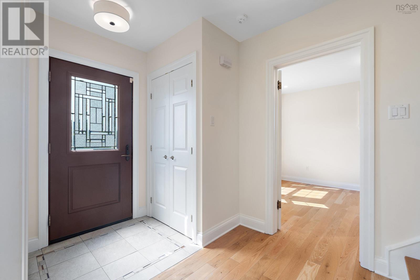 1111 Rockcliffe Street, Halifax, Nova Scotia  B3H 3Y7 - Photo 5 - 202517596