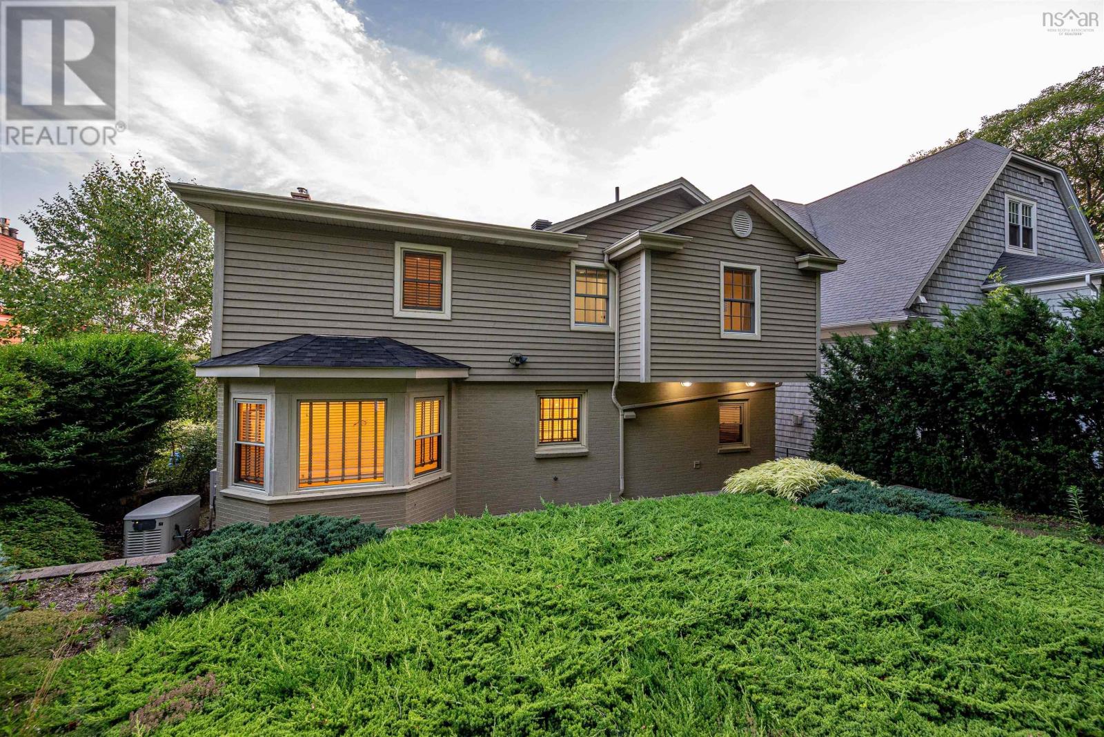 1111 Rockcliffe Street, Halifax, Nova Scotia  B3H 3Y7 - Photo 45 - 202517596