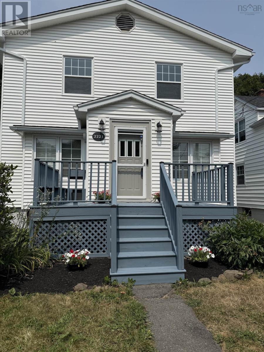 Property at 2221 BLINK BONNIE Terrace image 2