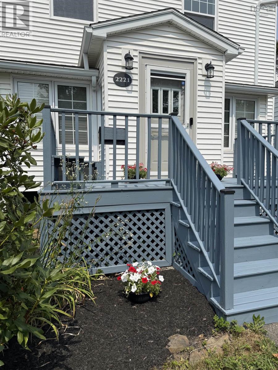 Property at 2221 BLINK BONNIE Terrace image 3