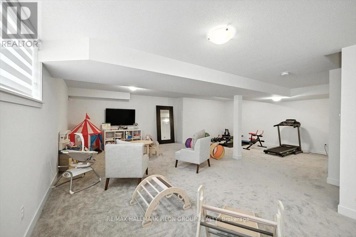 72 Big Dipper Street, Ottawa, Ontario  K4M 0L8 - Photo 21 - X12332663