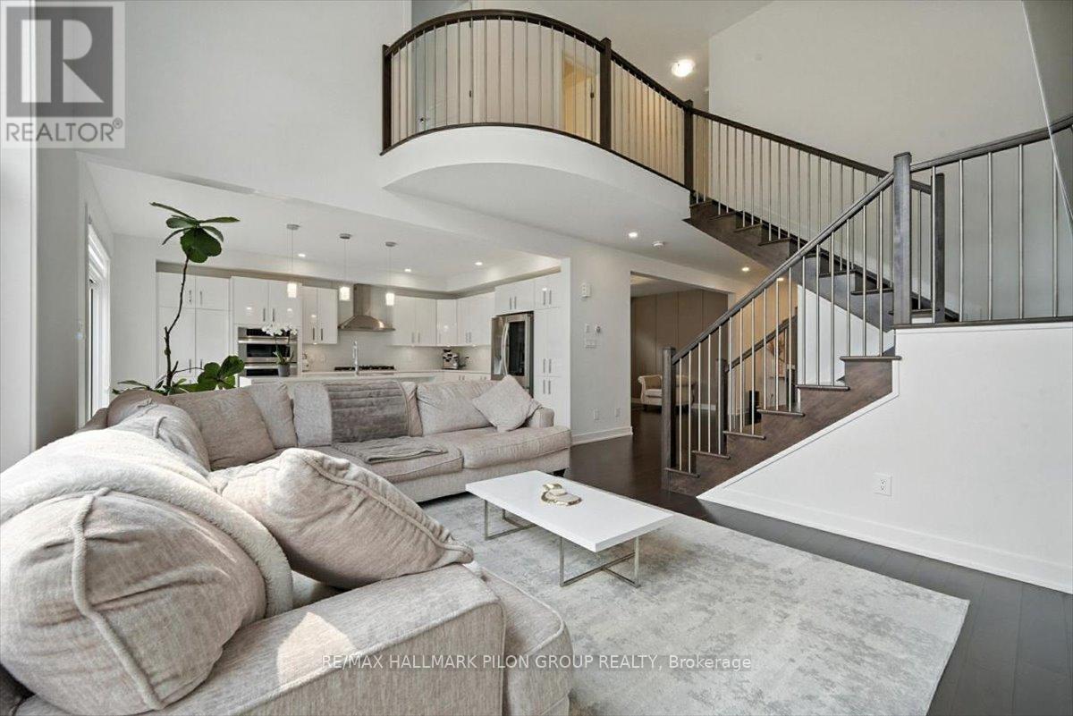 Property at 72 BIG DIPPER STREET image 4