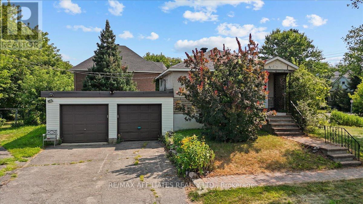 Property at 1133 SNOW STREET image 1