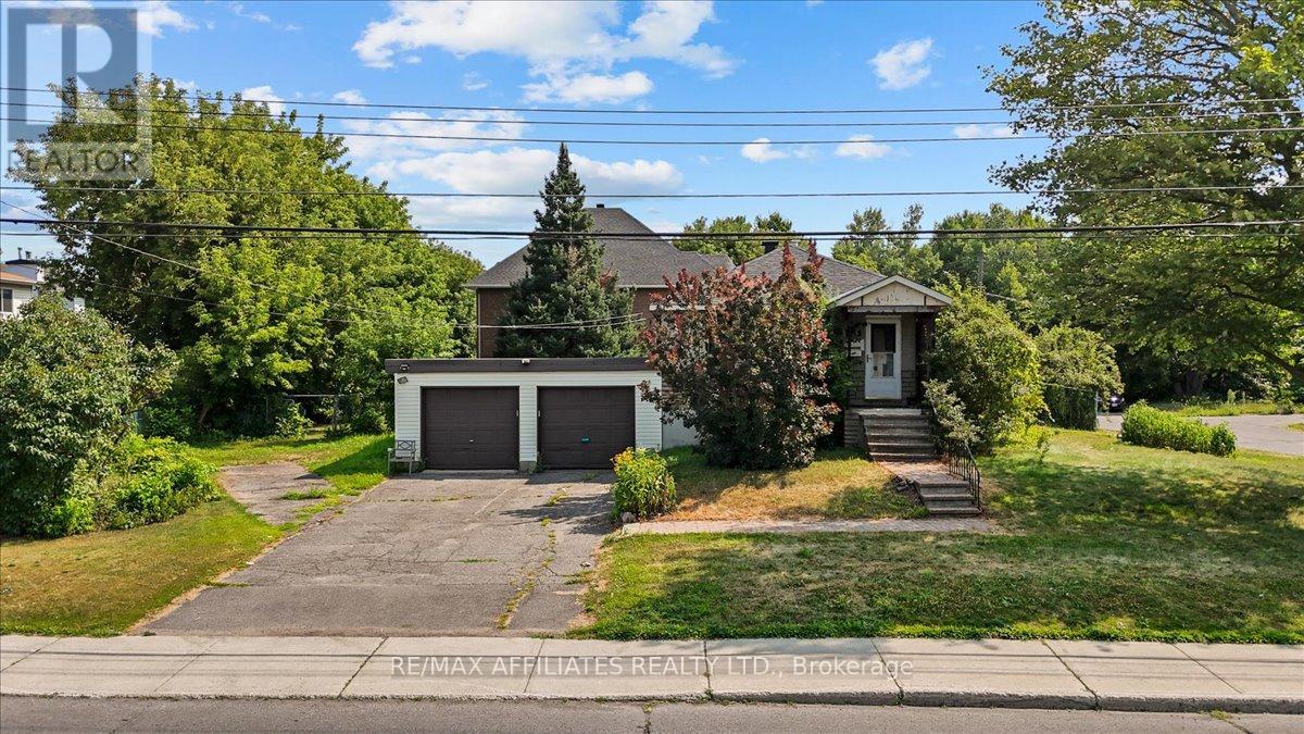 Property at 1133 SNOW STREET image 2