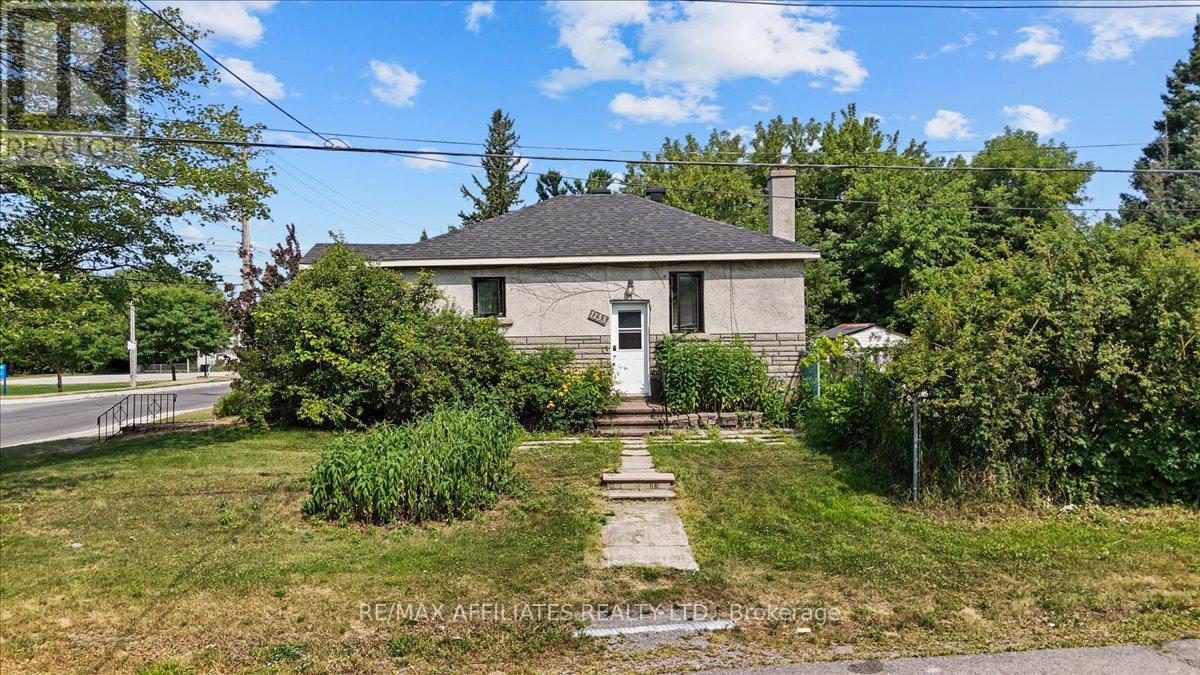 Property at 1133 SNOW STREET image 3