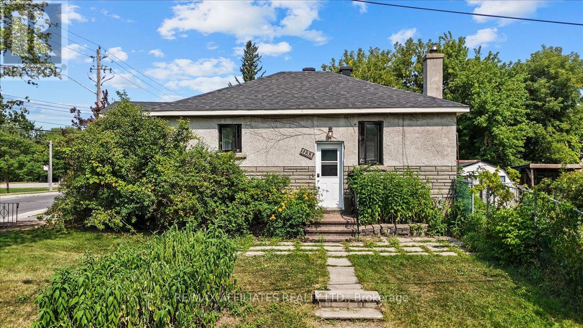 Property at 1133 SNOW STREET image 4