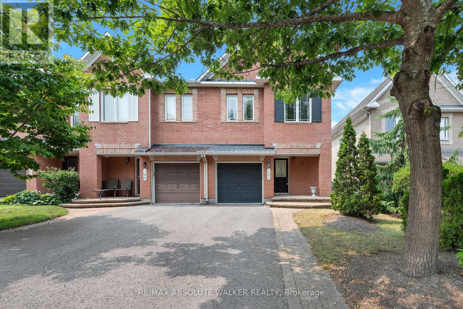 Property at 124 FORESTCREST STREET image 1