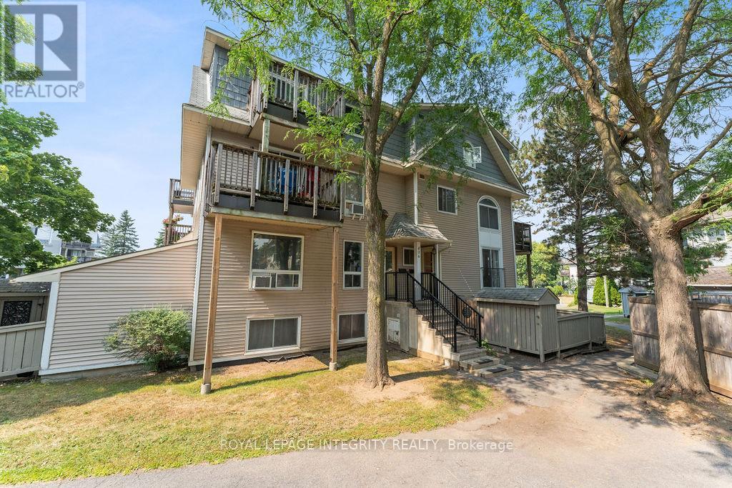 Property at 406 TANGUAY COURT image 2