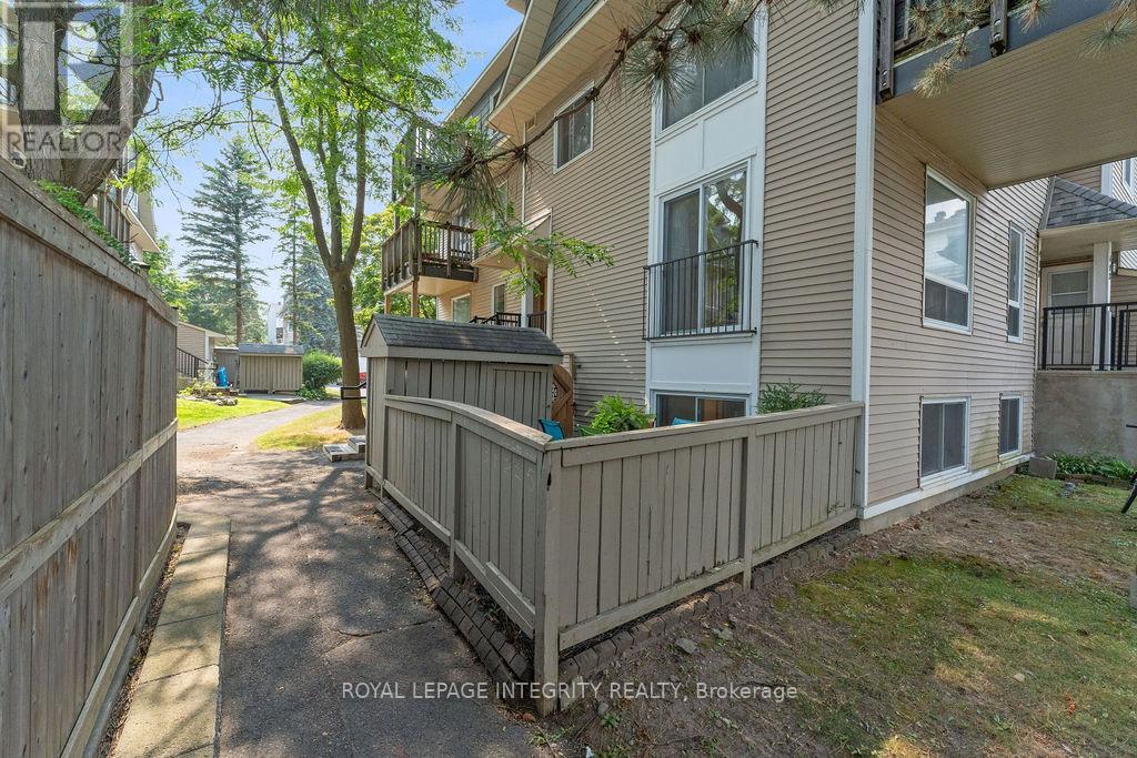 Property at 406 TANGUAY COURT image 3