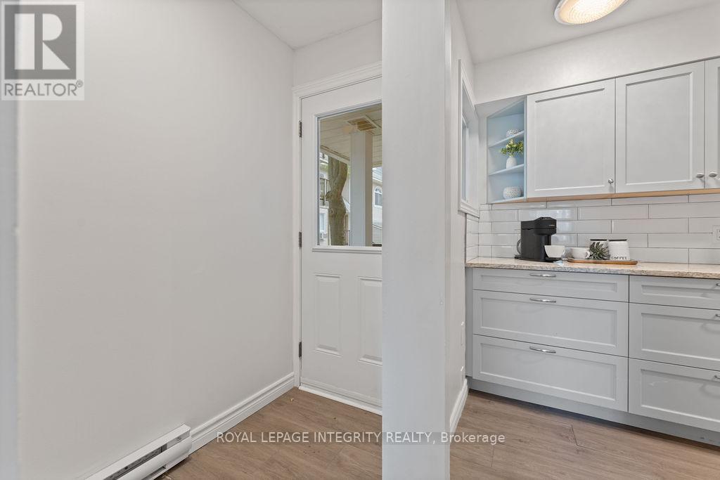 Property at 406 TANGUAY COURT image 4