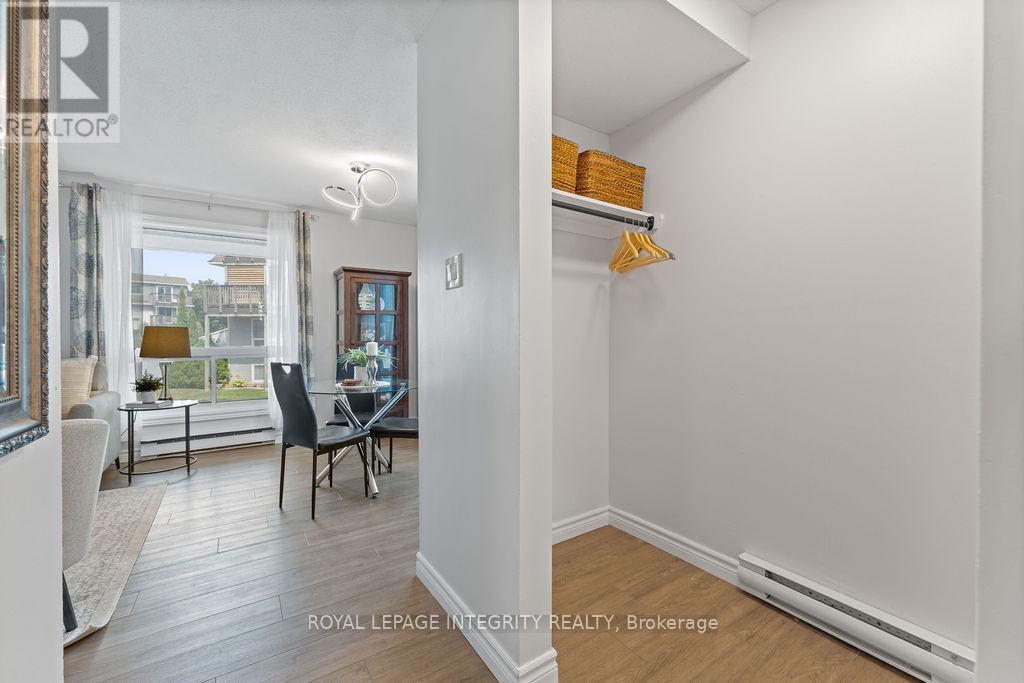 Property at 406 TANGUAY COURT image 5