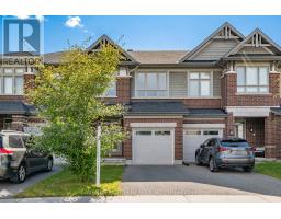 172 LARIMAR CIRCLE, Ottawa, Ontario