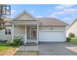 652 COUNTRY TRAIL PRIVATE, Ottawa, Ontario