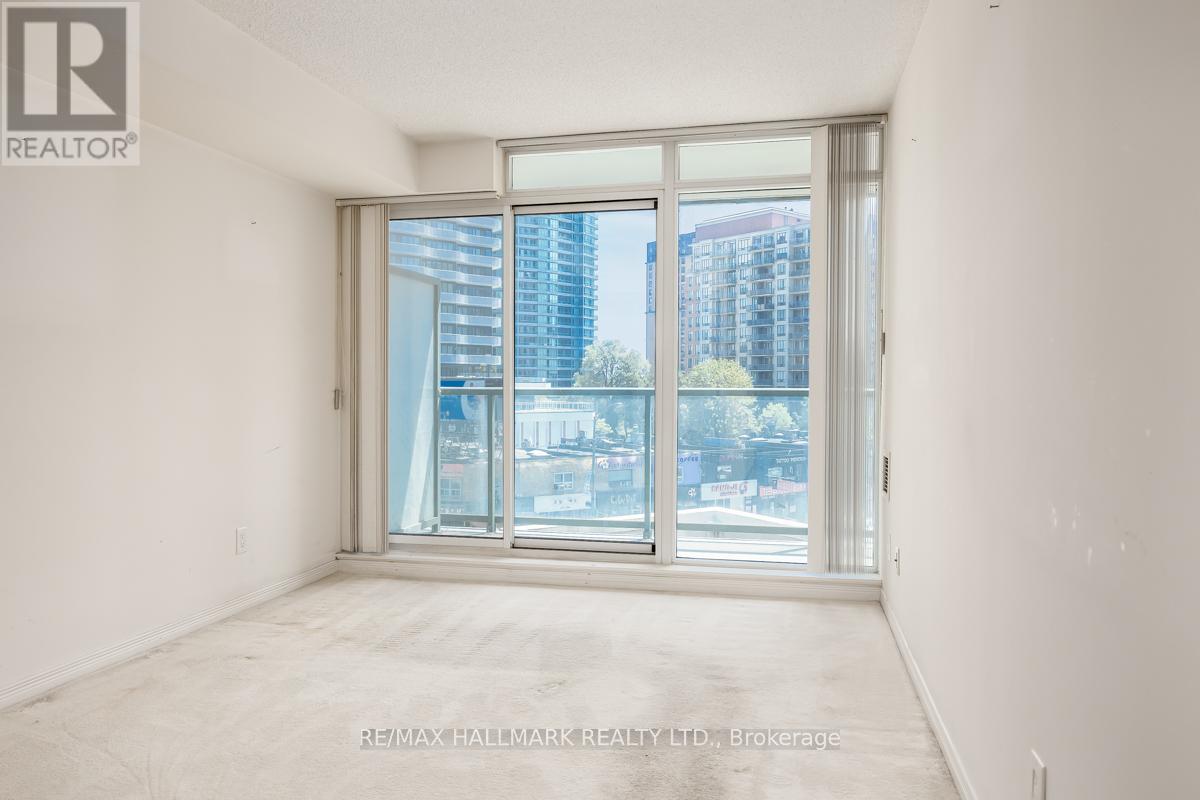 403 - 5500 Yonge Street, Toronto, Ontario  M2N 7L1 - Photo 10 - C12332640