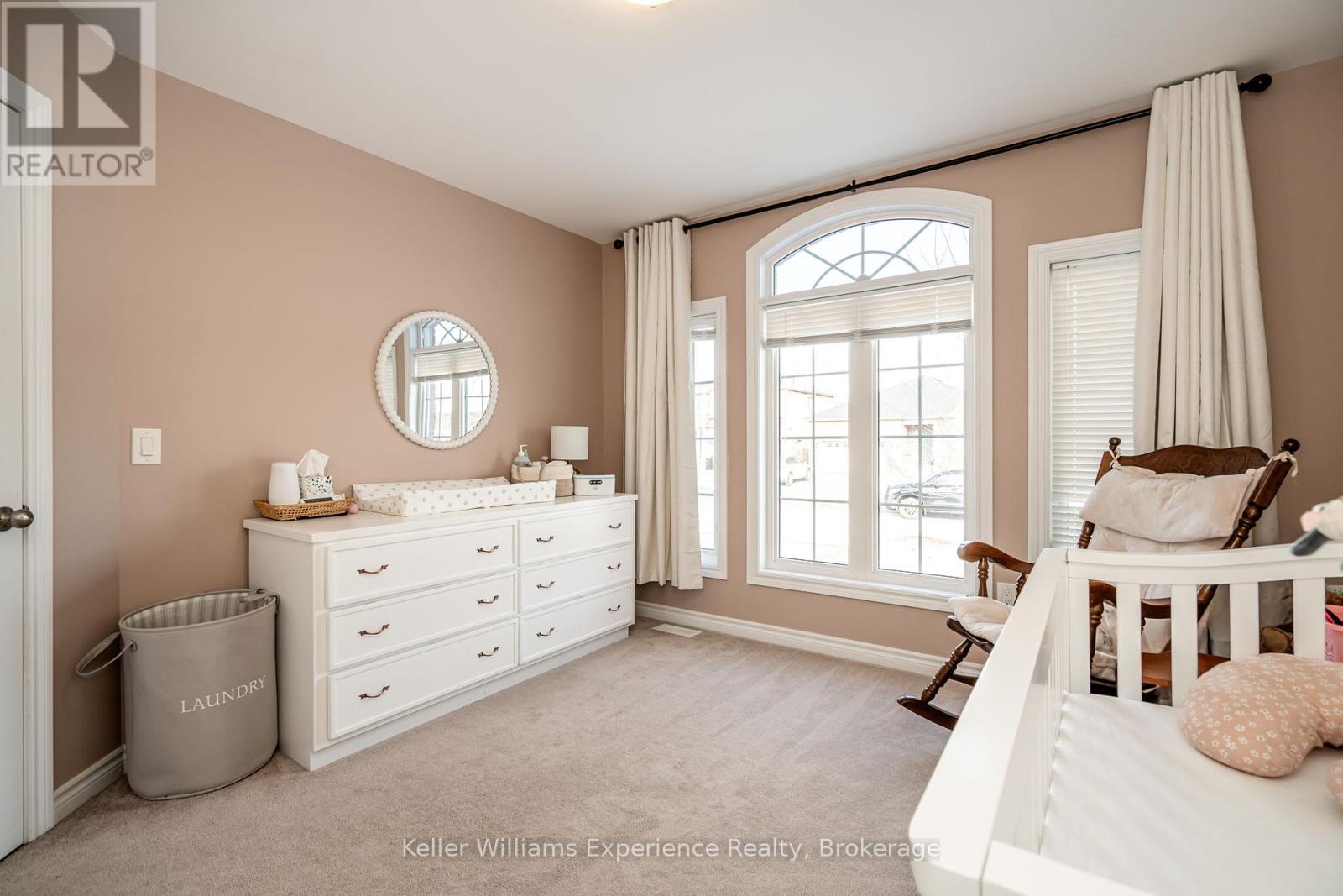32 Hatton Drive, Penetanguishene, Ontario  L9M 0V6 - Photo 23 - S12252973
