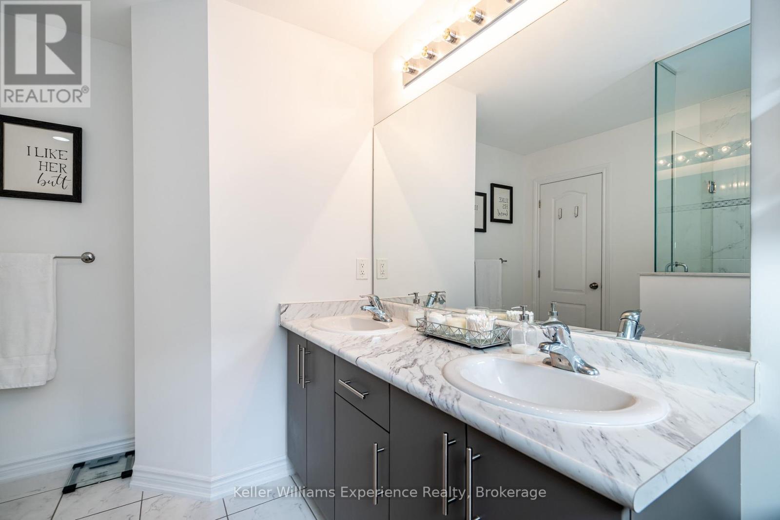 32 Hatton Drive, Penetanguishene, Ontario  L9M 0V6 - Photo 21 - S12252973