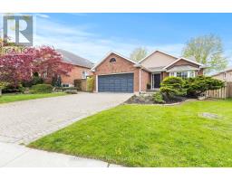 38 BAKER ROAD, Grimsby, Ontario