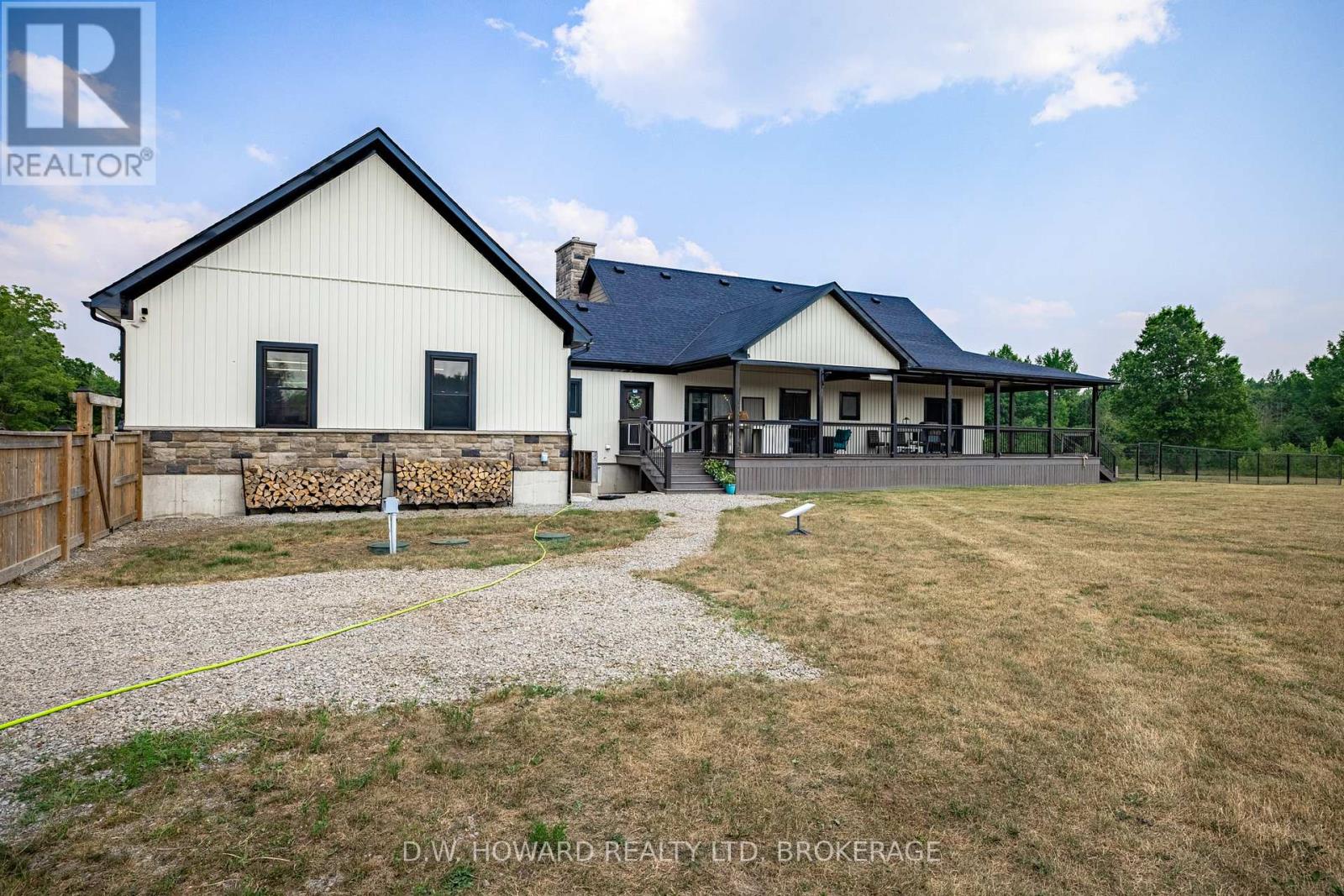1599 Teal Road, Fort Erie, Ontario  L0S 1N0 - Photo 34 - X12332689