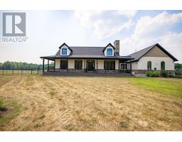1599 TEAL ROAD, Fort Erie, Ontario