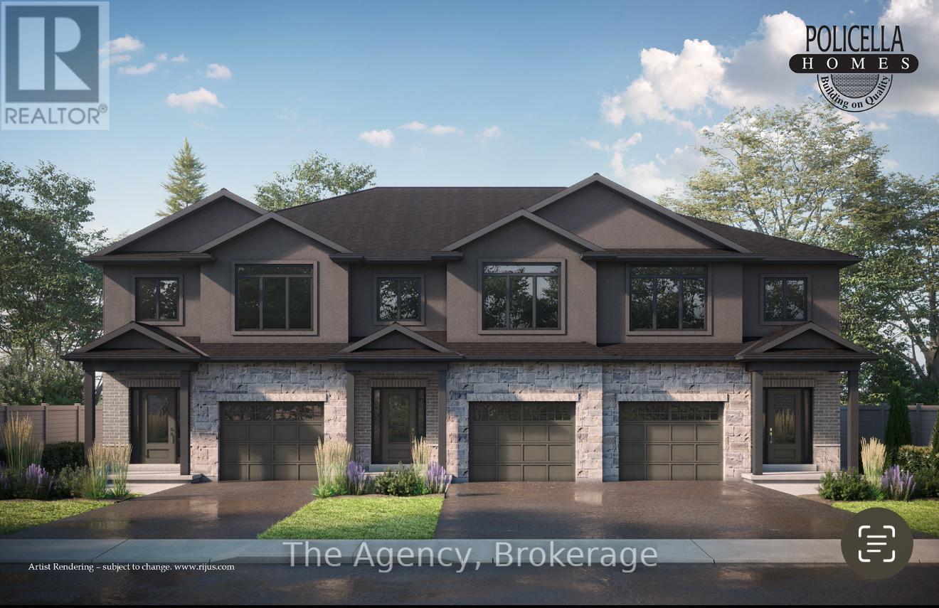 Property at 50 AUSTIN DRIVE image 1